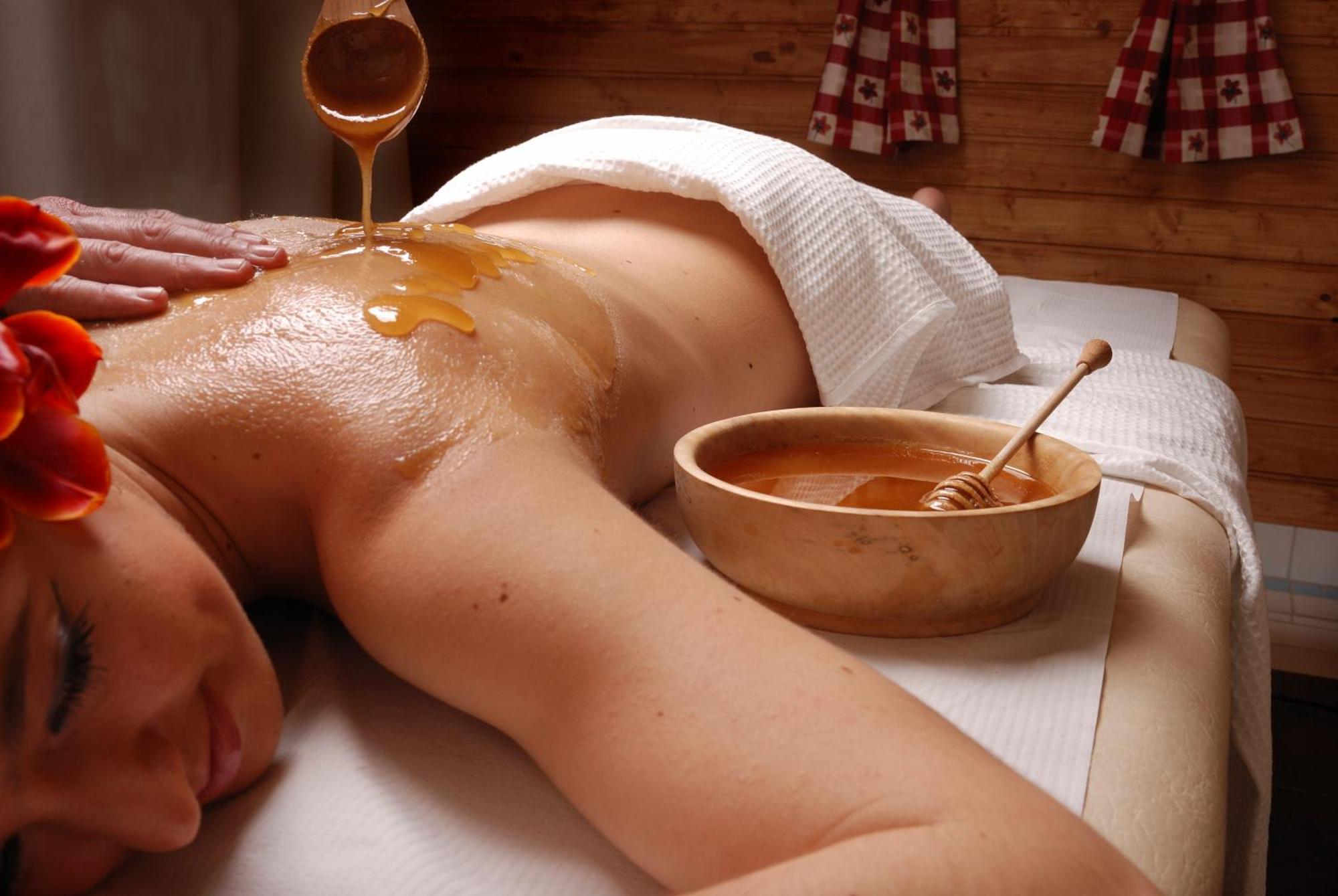 Wellness Pension & Salas Saris Park Prešov Exteriör bild